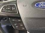 2018 EcoSport Thumbnail 17