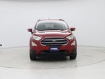 2018 EcoSport Thumbnail 5