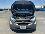 2018 EcoSport Thumbnail 11
