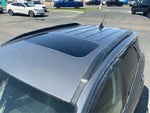 2018 EcoSport Thumbnail 12