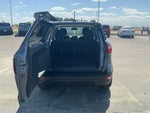 2018 EcoSport Thumbnail 13
