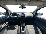2018 EcoSport Thumbnail 14