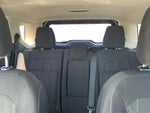 2018 EcoSport Thumbnail 15