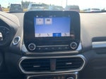 2018 EcoSport Thumbnail 16