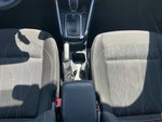 2018 EcoSport Thumbnail 17