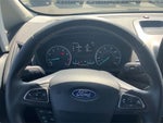 2018 EcoSport Thumbnail 18