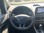 2018 EcoSport Thumbnail 19