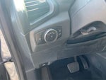 2018 EcoSport Thumbnail 20