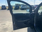 2018 EcoSport Thumbnail 21