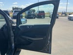 2018 EcoSport Thumbnail 22