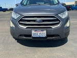 2018 EcoSport Thumbnail 23