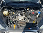 2018 EcoSport Thumbnail 24
