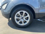 2018 EcoSport Thumbnail 25