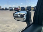 2018 EcoSport Thumbnail 26