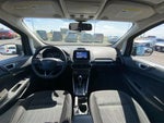 2018 EcoSport Thumbnail 27