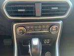 2018 EcoSport Thumbnail 28