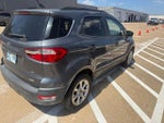 2018 EcoSport Thumbnail 4