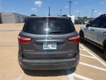 2018 EcoSport Thumbnail 5