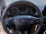 2018 EcoSport Thumbnail 6