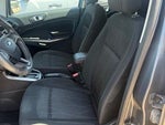 2018 EcoSport Thumbnail 7