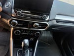 2018 EcoSport Thumbnail 8