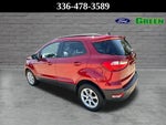 2018 EcoSport Thumbnail 4