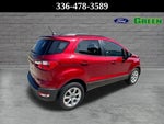 2018 EcoSport Thumbnail 6