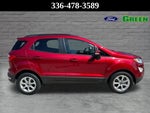 2018 EcoSport Thumbnail 7