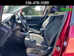 2018 EcoSport Thumbnail 10