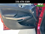 2018 EcoSport Thumbnail 11