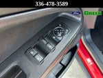 2018 EcoSport Thumbnail 13