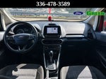 2018 EcoSport Thumbnail 14