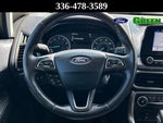 2018 EcoSport Thumbnail 16