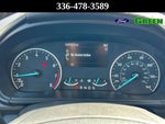 2018 EcoSport Thumbnail 17