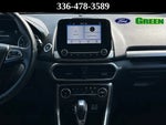 2018 EcoSport Thumbnail 19