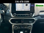 2018 EcoSport Thumbnail 20
