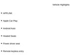 2018 EcoSport Thumbnail 23