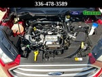 2018 EcoSport Thumbnail 24