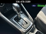 2018 EcoSport Thumbnail 25