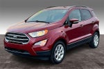 2018 EcoSport Thumbnail 24