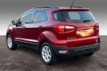 2018 EcoSport Thumbnail 25