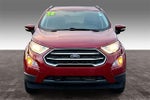 2018 EcoSport Thumbnail 26