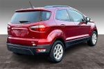 2018 EcoSport Thumbnail 28