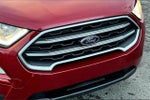 2018 EcoSport Thumbnail 29