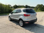 2018 EcoSport Thumbnail 3