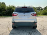 2018 EcoSport Thumbnail 4