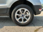 2018 EcoSport Thumbnail 10