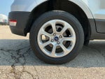 2018 EcoSport Thumbnail 11
