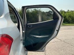 2018 EcoSport Thumbnail 15