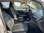 2018 EcoSport Thumbnail 20